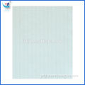 Polyester Filter cloth (PET)